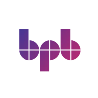 BPB Online