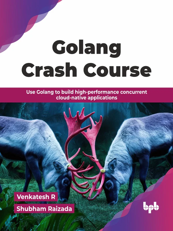 All Books
